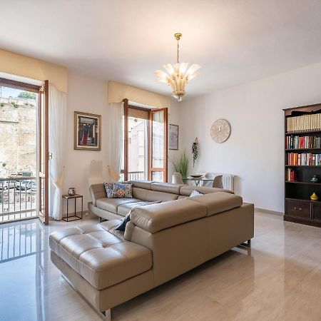 Apartment On Shopping Street Cagliari Ngoại thất bức ảnh
