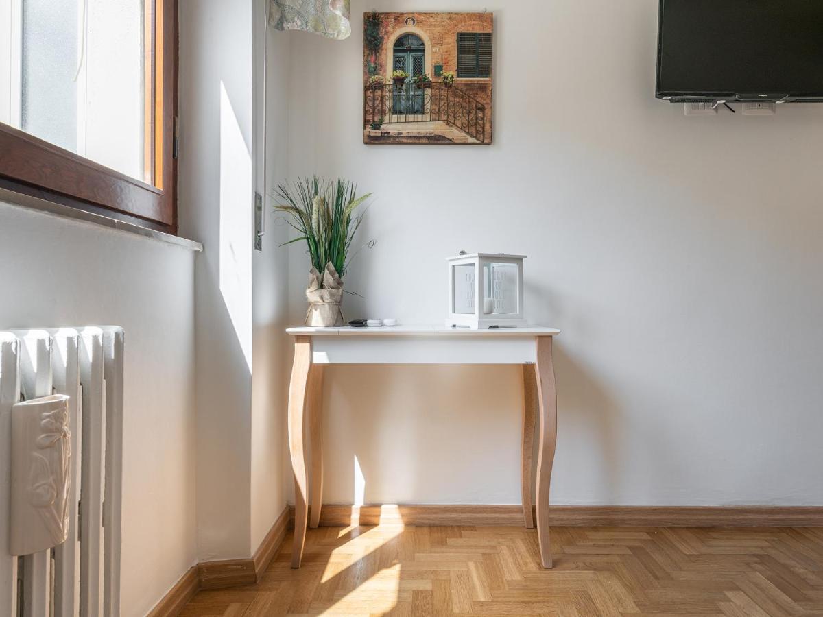 Apartment On Shopping Street Cagliari Ngoại thất bức ảnh